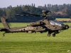 Army-Air-Corp-WAH-64D-Apache-flying-photo-1