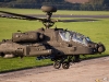 Army-Air-Corp-WAH-64D-Apache-flying-photo-2