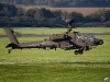Army-Air-Corp-WAH-64D-Apache-flying-photo-3