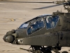 Army-Air-Corp-WAH-64D-Apache-ground-photo-1