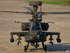 Army-Air-Corp-WAH-64D-Apache-ground-photo-2