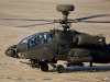 Army-Air-Corp-WAH-64D-Apache-ground-photo-3