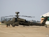 Army-Air-Corp-WAH-64D-Apache-static-photo-1