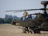 Army-Air-Corp-WAH-64D-Apache-static-photo-3