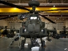 Army-Air-Corp-WAH-64D-Apache-static-photo-5