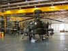 Army-Air-Corp-WAH-64D-Apache-static-photo-6