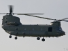 RAF-Chinook-Bravo-November-photo
