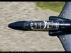 RAF-Hawk-low-flying-photo-1
