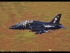 RAF-Hawk-low-flying-photo-3