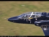 RAF-Hawk-low-flying-photo-4