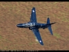 RAF-Hawk-low-flying-photo-7.jpg