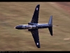 RAF-Hawk