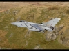 RAF-Tornado-GR4-2