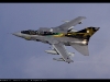RAF-Tornado-GR4-Goldstars-Air-2