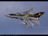 RAF-Tornado-GR4-Goldstars-Air