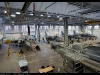 DCAE-Cosford-2
