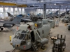 DCAE-Cosford
