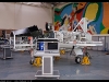 Genfly-Simulator-ZJ697