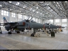 IJ5M0999