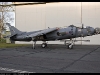 IJ5M1190