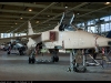 RAF-Jaguar-GR1-XX110-Desert-1