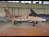 RAF-Jaguar-GR3A-XX725-Desert-3