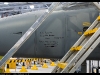 RAF-Jaguar-GR3A-XZ103-Hornet-Message
