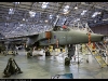 RAF-Jaguar-GR3A-XZ112