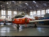 RAF-Jet-Provost-T5A-XW436