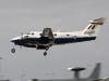 RAF-King-Air-G-RAFO-45-Sqn-Photo-1