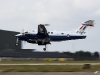 RAF-King-Air-G-RAFO-45-Sqn-Photo-2
