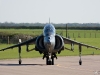 RAF-Harrier-T12-ZH662-20-Sqn-2
