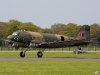 BBMF-Dakota-ZA947-photo-1