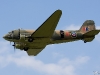 BBMF-Dakota-ZA947-photo-2