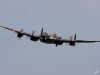 BBMF-Lancaster-PA474-photo-1