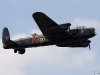 BBMF-Lancaster-PA474-photo-3