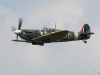 BBMF-Spitfire-Mk-Vb-AB910-photo-1
