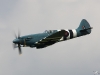 BBMF-Spitfire-PRXIX-PM631-photo-1