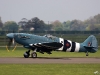 BBMF-Spitfire-PRXIX-PM631-photo-2