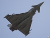 RAF-Typhoon-T1-ZJ800-photo-3