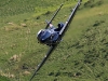 RAF-Dominie-T1-XS727-low-flying-photo-1