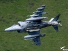 RAF-Harrier-GR9-ZD375-Low-Level-Photo-1