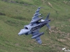 RAF-Harrier-GR9-ZD438-Low-Level-Photo-2