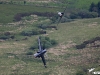 RAF-Hawk-T1-Low-Level-photo-1