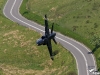 RAF-Hawk-T1W-XX224-Low-Level-photo-2