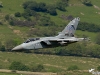 RAF-Tornado-F3-ZG774-Special-Low-Level-2