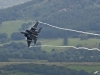 USAF-F-15E-91-0329-low-level-photo-3