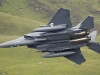 USAF-F-15E-91-0332-low-level-photo-1