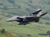 USAF-F-15E-91-0332-low-level-photo-3