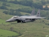 USAF-F-15E-91-0332-low-level-photo-4